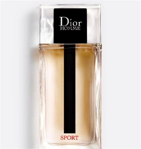 dior sport men|Dior homme sport 2022 samples.